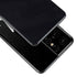 Dragon Ball Z Majin Buu Symbol Galaxy S21 Ultra 5G Skin